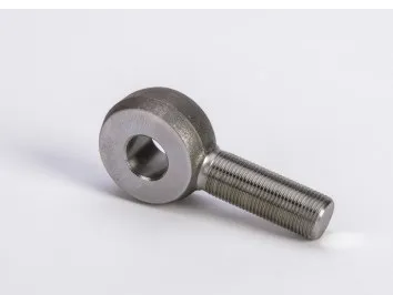 G106832 - наконечник