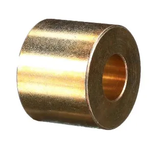 409751A1 - Втулка