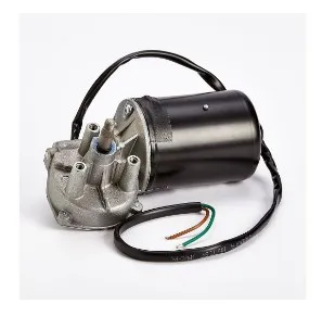 410448 - Мотор электр. настройки положения TC5, CS, CSX, CX6090